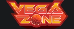 Vegazone footer